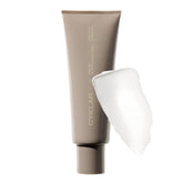 CYKLAR Nutrient Rich Body Cream delivers fast absorption for velvet skin.