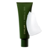 CYKLAR Nutrient Rich Body Cream bottle showing non-greasy hydration for skin