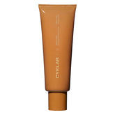 CYKLAR Nutrient Rich Body Cream Vanilla Verve bottle shows fast-absorbing hydration