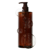 CYKLAR Sensorial Body Wash bottle with silky lather and hydration.