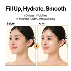 d'alba Piedmont Trufferol ingredient spotlight emphasizes antioxidant-rich formula.