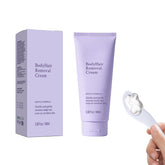 DaiLaiFu body and facial removal cream application for smooth coverage