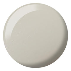Daisy DND DC Duo packaging highlights long-lasting, chip-free wear.