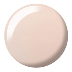 Daisy DND Duo Pack display shows matching gel and lacquer for cohesive color.
