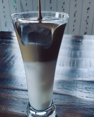 Dandy Blend caffeine-free coffee substitute offers a smooth, everyday alternative.