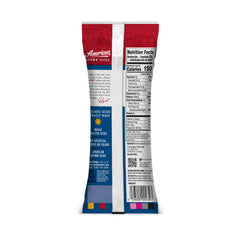 DAVID Sunflower Seeds on-the-go snack, portable and ready to eat.