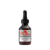 Davines Naturaltech Energizing Superactive bottle for scalp care and density support