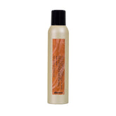 Davines This Is An Invisible Dry Shampoo bottle for quick refresh with no residue.