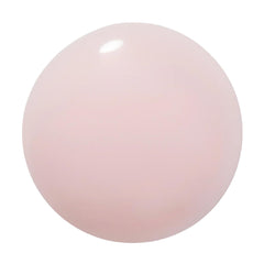 Closeup of Dazzle Dry Mind Your Mani bottle highlighting sleek design