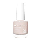 Dazzle Dry Transform Ridge Filler bottle for a smooth, salon-ready base