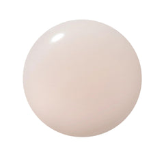 Dazzle Dry Transform Ridge Filler brush for precise, even nail coverage