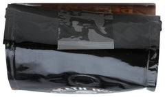 Death Wish Coffee steaming cup aroma highlights bold flavor and caffeine-ready pick-me-up