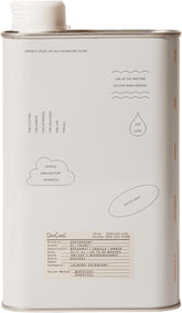 DedCool 01 Taunt bottle front displays bold design and long-lasting fragrance.