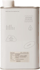 DedCool 01 Taunt bottle front displays bold design and long-lasting fragrance.