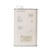 DedCool Milk Scent bottle showcases premium fragrance and concentrated formula for everyday loads.