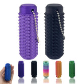 Deiviko Little Ouchies pocket mini toy delivers portable stress relief on the go.