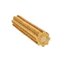 Bouchées DentaLife Plus saveur poulet et courge pour chiens