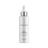 Deoxygain topical hair treatment bottle front view for daily scalp care