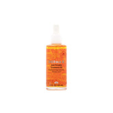 Derma E Anti-Wrinkle Treatment Oil bottle view shows fragrance-free hydration for daily use.