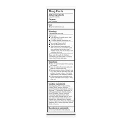 Dermalogica Clear Start Booster spot-application on skin for quick blemish attention.