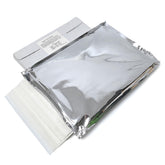 Derzio edible sheets pack front for easy cake decorating.