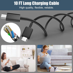 DiHines charger with Multi-Protect safety guards for reliable device protection.