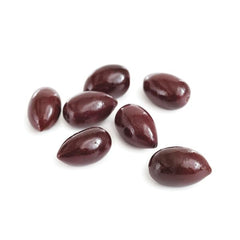 Divina Kalamata olives from Greece highlighting organic and non-GMO quality