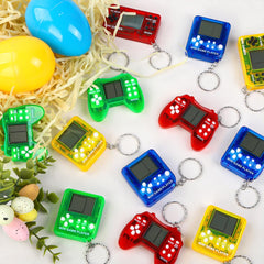 DIYDEC high-quality plastic Easter toy, durable for long-lasting play