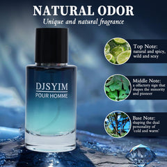 DJSYIM bottle pour demonstrates easy spray for controlled application.