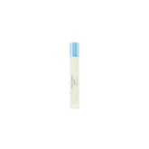 Dolce&Gabbana Light Blue travel spray bottle for on-the-go freshness.