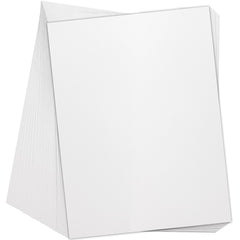 Donyang drawing paper 9x12 bulk surface ideal for sketching and light washes