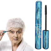 Dootdott Mascara for older-women-lashes-length enhances length and definition.
