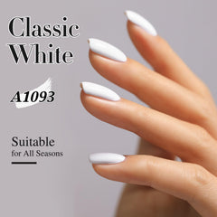 Close-up of Double Rhythm cap highlighting precise color application