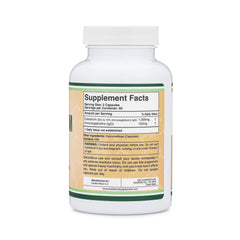 Double Wood Colostrum grass-fed source demonstrates natural nutrition for health routines.