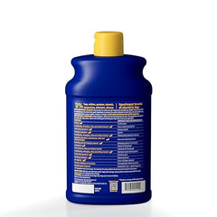 Douxo Skin & Coat SPA after-use shine and softness for a healthier-looking coat