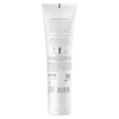 Dove Derma Scalp Density Boost bottle pour enables easy application.