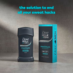 Dermatologist-tested label with paraben-free, dye-free, baking soda-free details.
