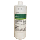 Dow AgroSciences RTU548 Tordon RTU herbicide cut stump application for fence lines and non-cropland areas.