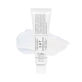 Dr.Althea 147 Barrier Cream packaging showing vegan, fragrance-free formula.