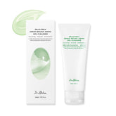 Dr.Althea Green Relief Amino Gel Cleanser bottle for gentle daily cleansing
