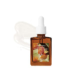 Dr.Althea Vitamin C Boosting Serum bottle front, premium packaging for daily radiance.