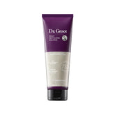 Dr. Groot Hair Thickening Conditioner bottle shows volumizing care for thinning hair