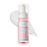Dr.Melaxin Melting Cleanser bottle for daily makeup removal.