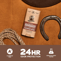 Charcoal and postbiotics ingredient panel for odor protection
