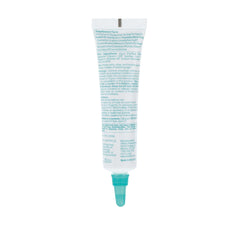 Dr. Talbot's gel ingredients chamomile calendula clove blend.