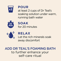 Vanilla spice vetiver blend adds calming aroma for a tranquil session.