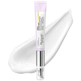 Dr.twentyproject Lifderm eye cream pump for hydration around the eyes