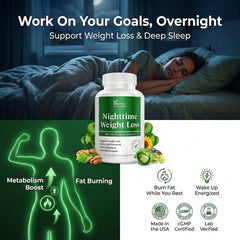 DR VITAMIN SOLUTIONS capsule closeup highlighting easy-to-swallow design.