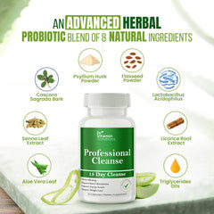 DR VITAMIN SOLUTIONS capsules closeup highlights convenient daily supplementation