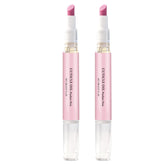 DreamCatching ceramic cuticle pusher enhances at-home manicure with precision.